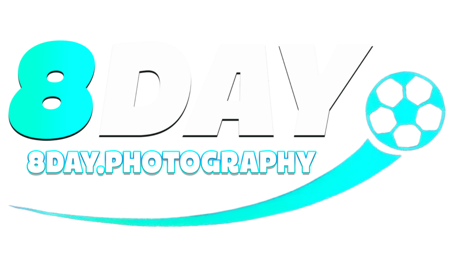 8DAY – Trang Chủ Nhà Cái 8 Day Chính Thức Mới Nhất 2025